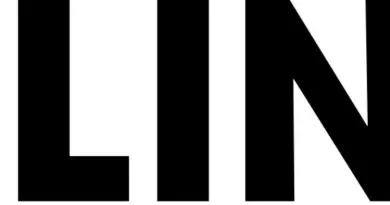Warehouse Clerk
