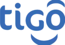 Wholesale Solution Engineer