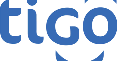 Wholesale Solution Engineer