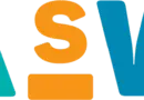 WooCommerce Digital Marketing