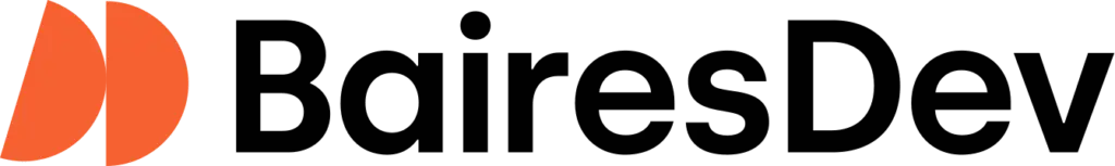 Work From Home Node.js Senior Developer Ref. 0111E