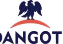 Zonal Manager, Dangote Sugar, Numan Operations