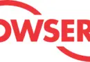 Internal Audit, Staff