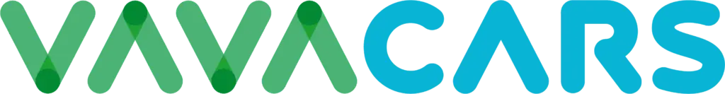 Head of Business Intelligence & Analytics
