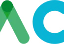 Head of Business Intelligence & Analytics