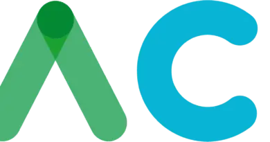 Head of Business Intelligence & Analytics