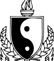 Maintenance Technician 機電養護組技師