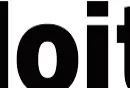 Marketing Specialist