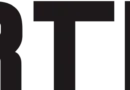 Firmware Engineer (Build & Integration Specialist)