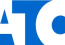 Financial Accountant