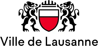 chargée ou chargé de projet conception