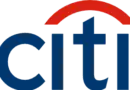 Credit Portfolio Sr Analyst