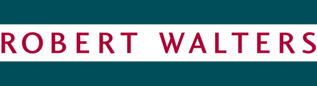 Head of Digital Marketing and Strategy, Financial Service