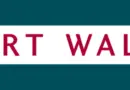 Head of Digital Marketing and Strategy, Financial Service