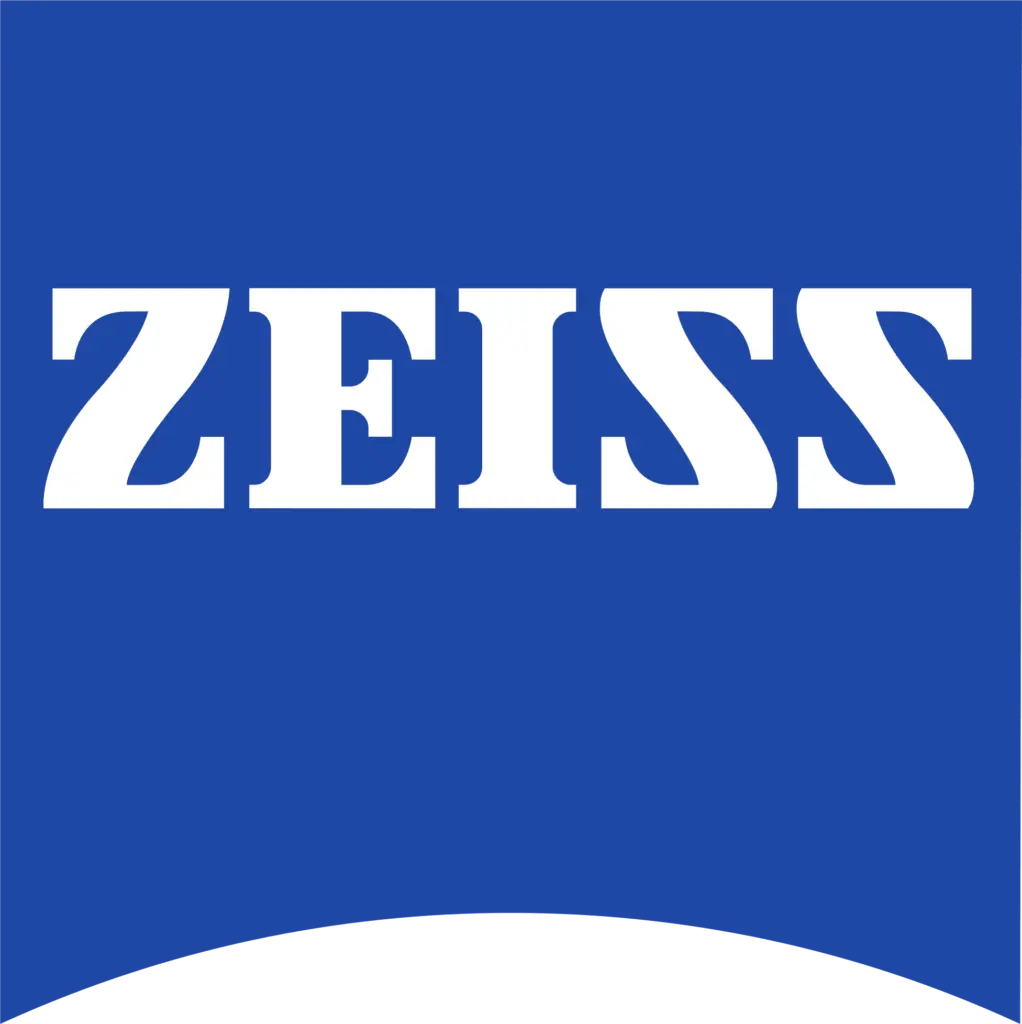 Data DevOps Engineer