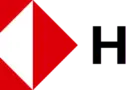 Consultant Specialist
