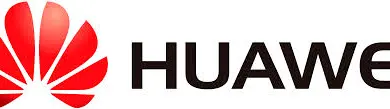 NFV Engineer