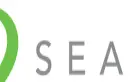 Software Intern