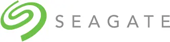 Software Intern