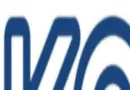 Senior BI Backend Developer