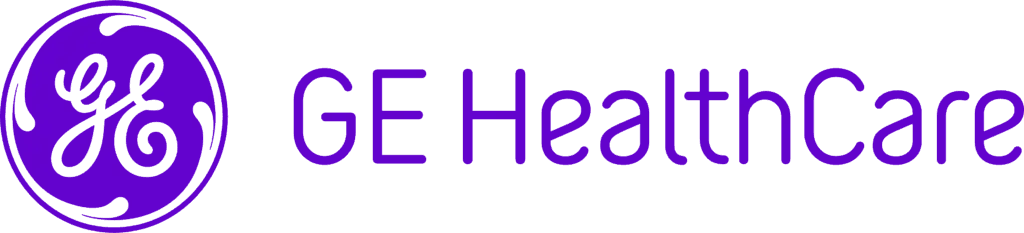 Application Security Engineer