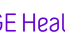 Application Security Engineer