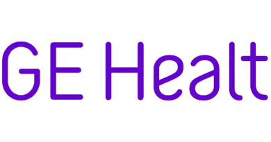 Application Security Engineer