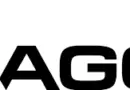 General Administration and Communication Specialist