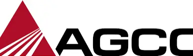 General Administration and Communication Specialist