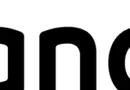 Transversal Spend Management Support Trainee