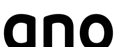 Controlling Operations M&S Senior Financial Analyst
