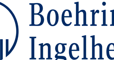 Marketing Manager