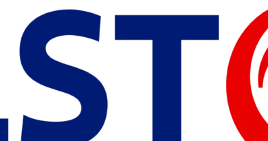 Supplier Quality Manager