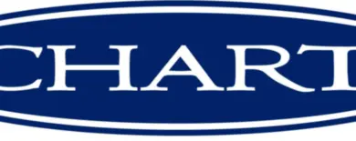 Accounts Receivable Specialist
