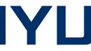 Global Part Supply & Material Planning Engineer