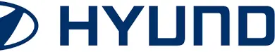 Global Part Supply & Material Planning Engineer