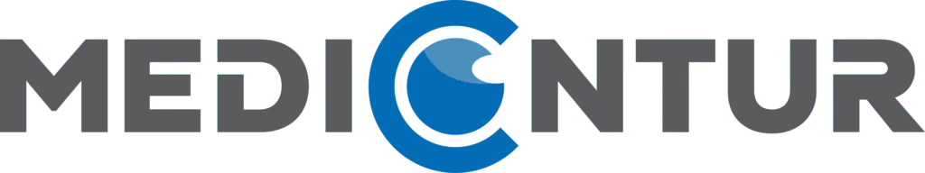E-commerce & Webshop Specialist