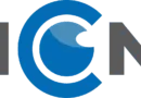 E-commerce & Webshop Specialist