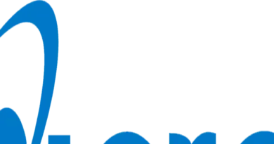 Facilities Construction Director
