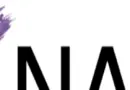 V.I.E. – 12 months – Structure Equity Derivatives Trading F/M