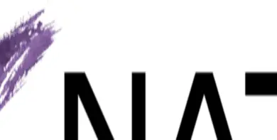 V.I.E. – 12 months – Quantitative Analyst/Commando F/M