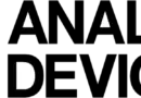 Staff Digital Design Engineer