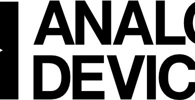 Staff Digital Design Engineer