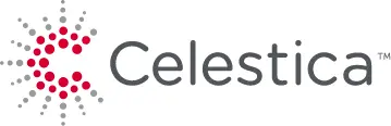 Accounts Payable Associate 1