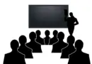 Coach Programs Manager