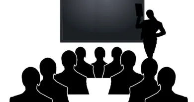 Coach Programs Manager