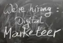 Assistant Sales Manager Job at Affordable Cars Limited