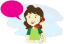 Interim HRIS Consultant