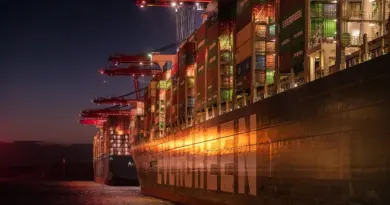 Program Manager, Easy Ship Ops, AMZL
