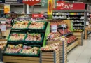 Digital Merchandising Manager